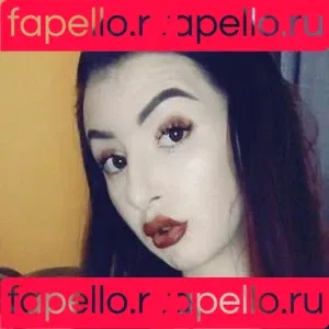 MilkyWilky Onlyfans Photo Gallery 