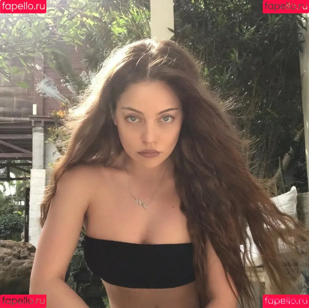 Kate Kishuk Onlyfans Photo Gallery 