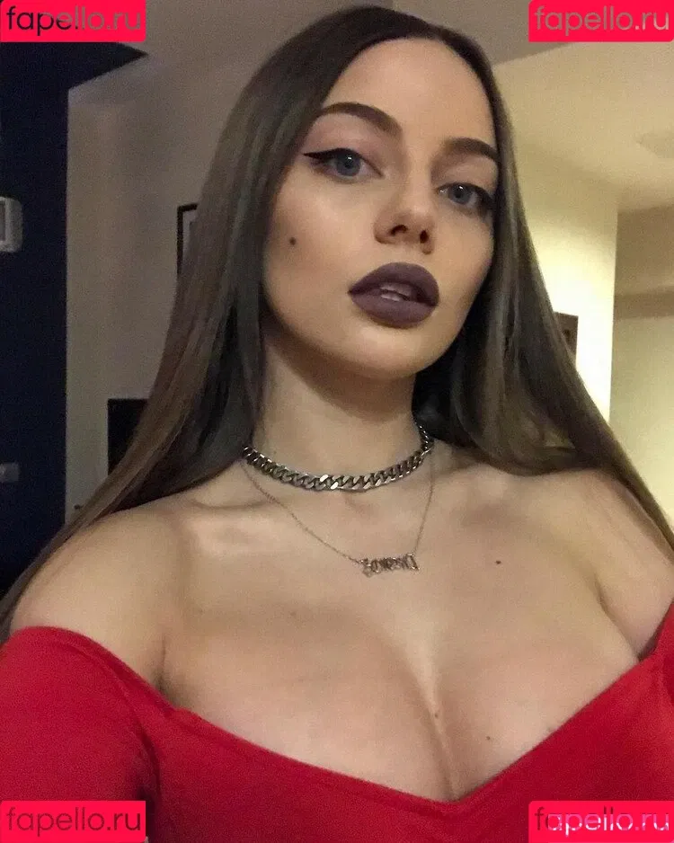 Kate Kishuk Onlyfans Photo Gallery 