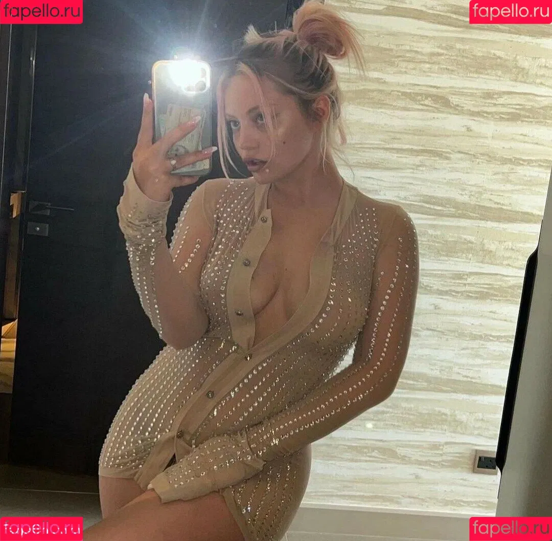 Kate Kishuk Onlyfans Photo Gallery 
