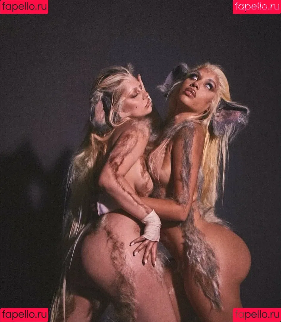 Kate Kishuk Onlyfans Photo Gallery 