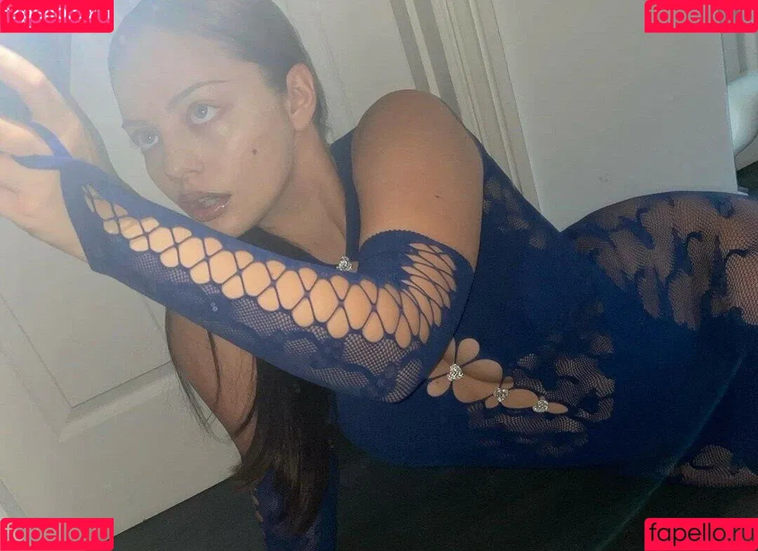 Kate Kishuk Onlyfans Photo Gallery 