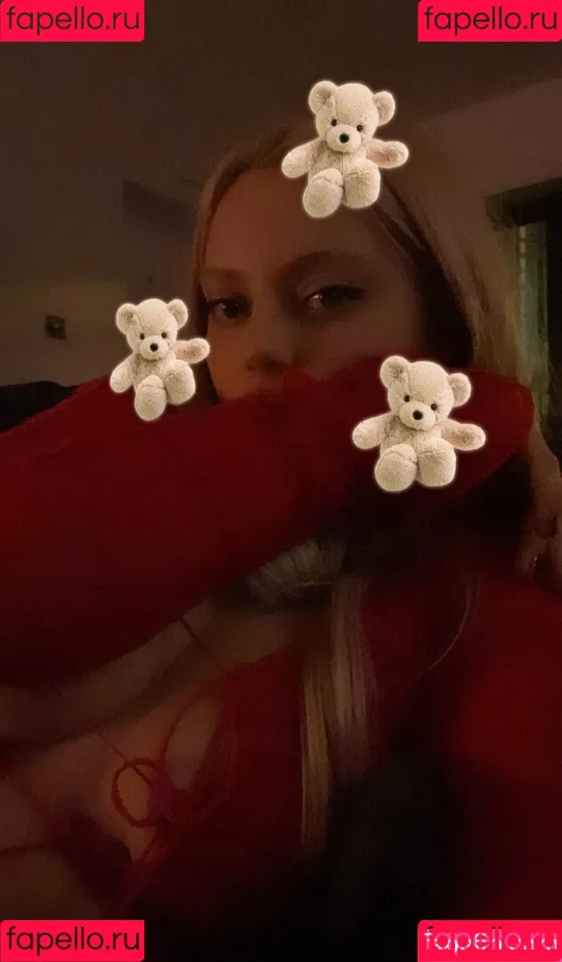 Kate Kishuk Onlyfans Photo Gallery 