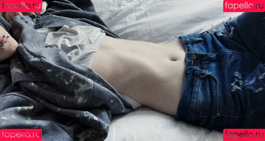 gh0st._.pixie Onlyfans Photo Gallery 