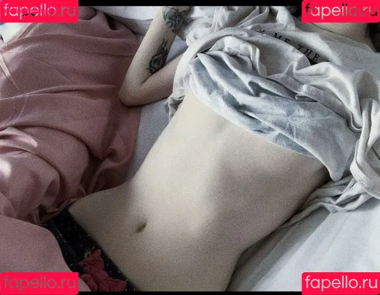 gh0st._.pixie Onlyfans Photo Gallery 