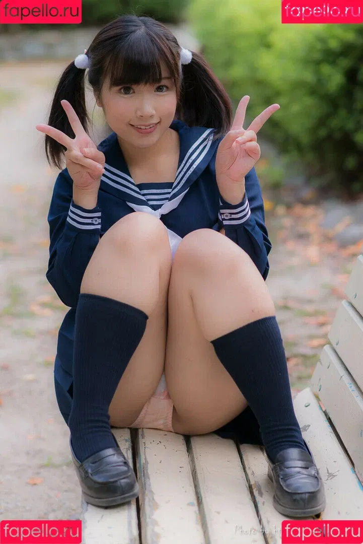 Yutori Fantia Onlyfans Photo Gallery 