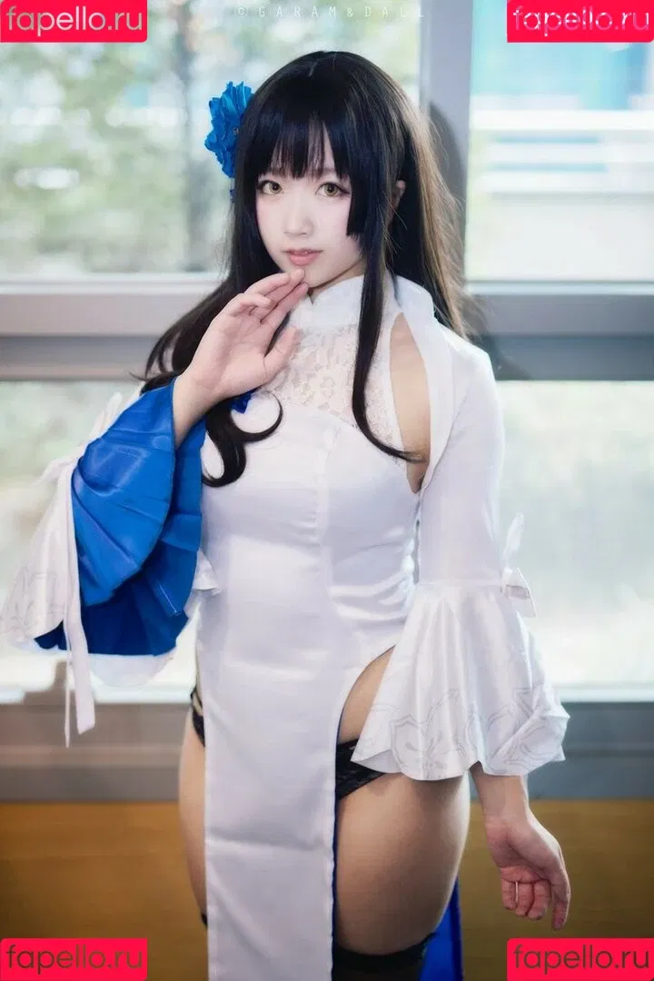 Yutori Fantia Onlyfans Photo Gallery 