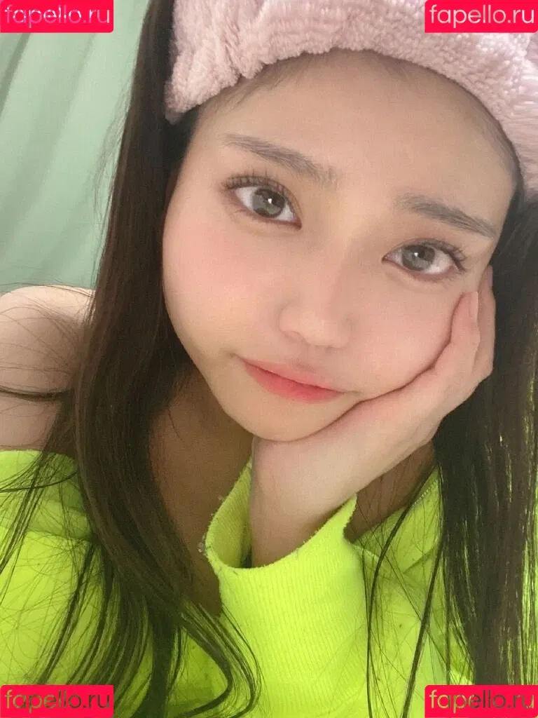 Sasaki Raimu Onlyfans Photo Gallery 