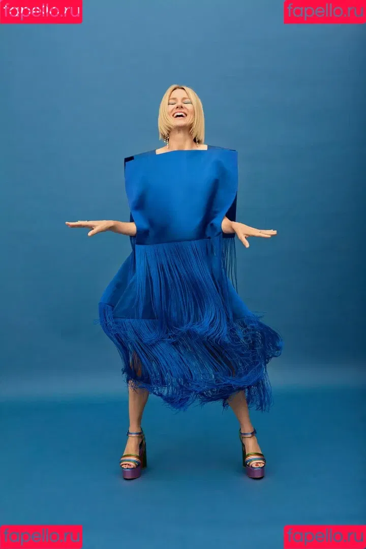 Naomi Watts Onlyfans Photo Gallery 