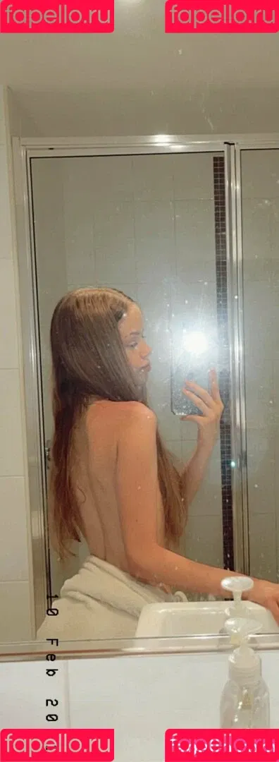 onlyfanswmadi Onlyfans Photo Gallery 