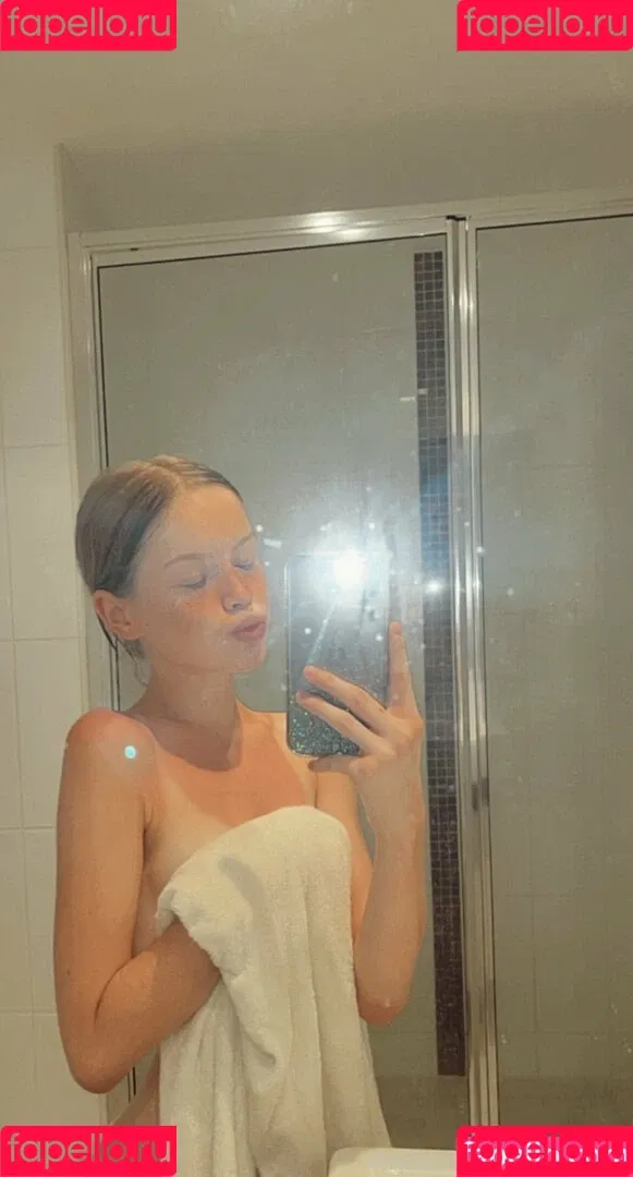 onlyfanswmadi Onlyfans Photo Gallery 