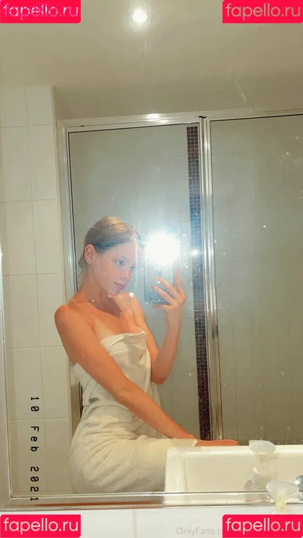 onlyfanswmadi Onlyfans Photo Gallery 