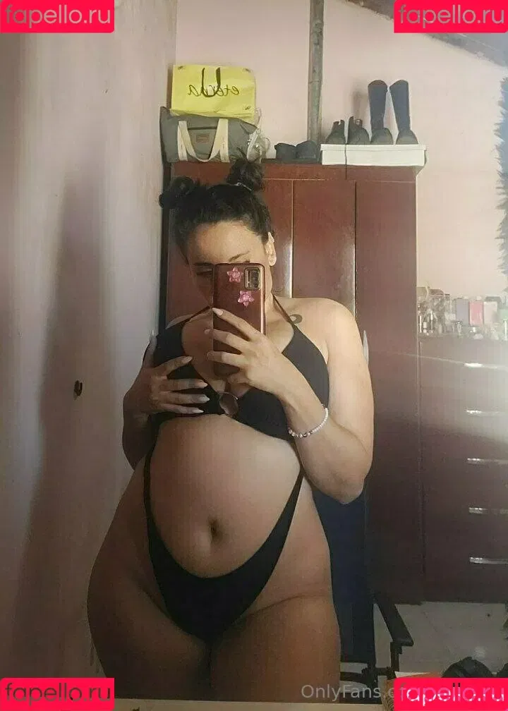 hotfoox Onlyfans Photo Gallery 