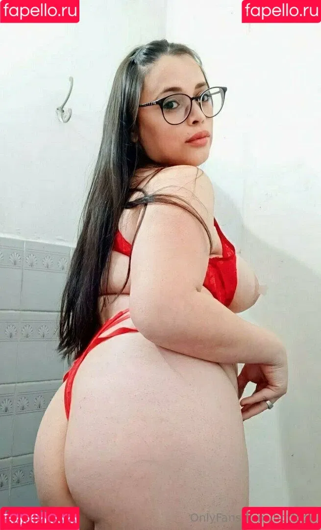 hotfoox Onlyfans Photo Gallery 