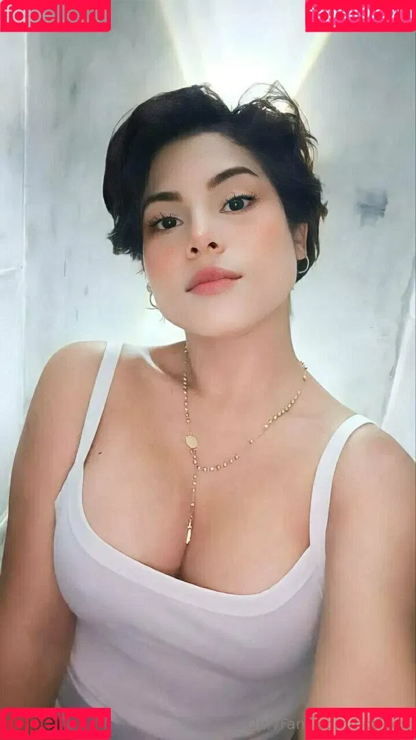 hotfoox Onlyfans Photo Gallery 