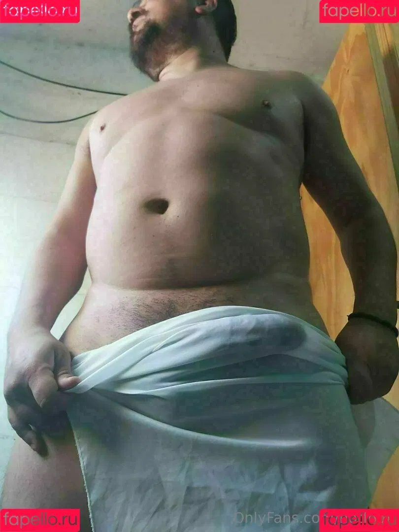 hotfoox Onlyfans Photo Gallery 