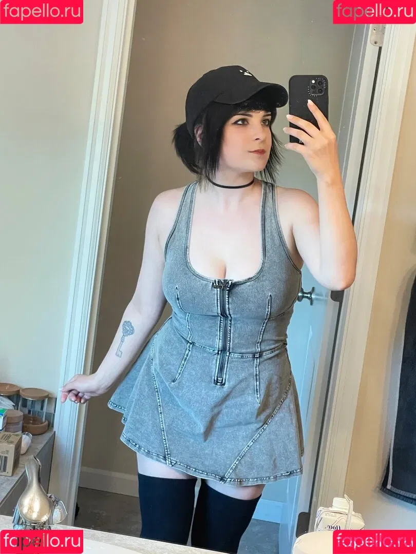 Hiso Neko Onlyfans Photo Gallery 