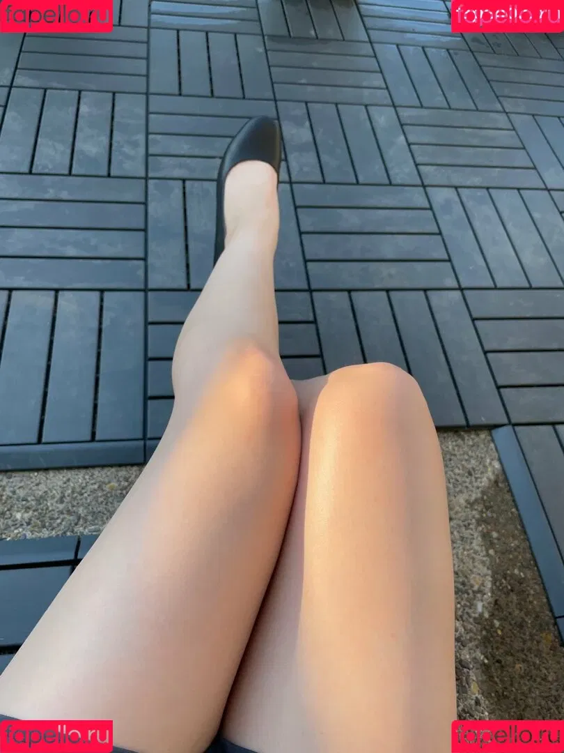 Hiso Neko Onlyfans Photo Gallery 