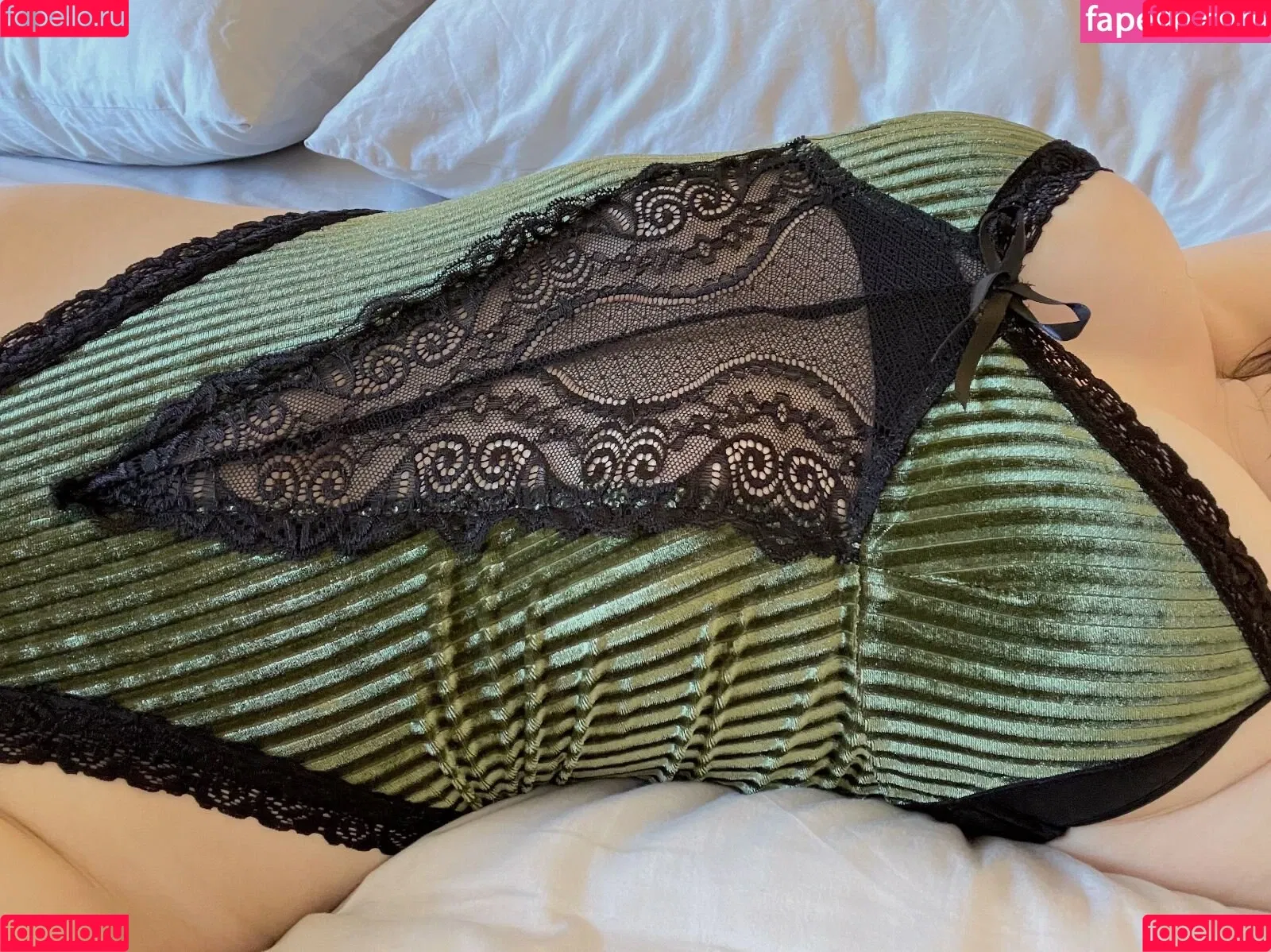 Hiso Neko Onlyfans Photo Gallery 