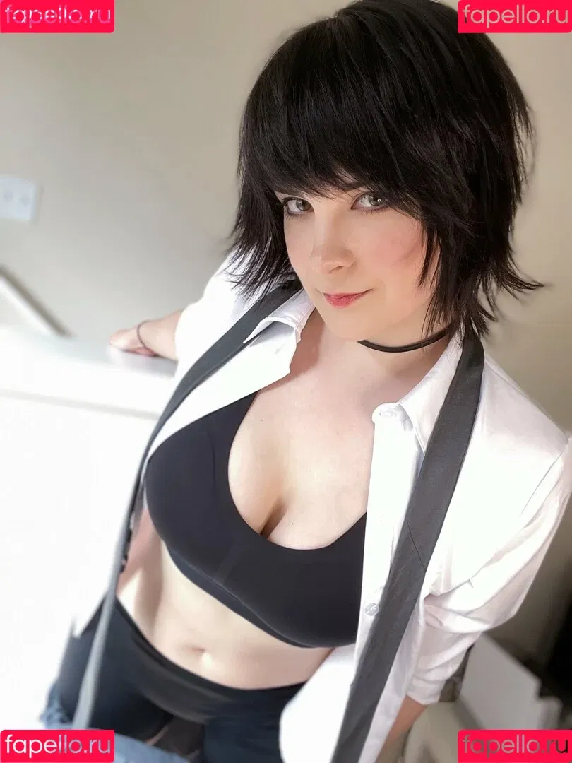 Hiso Neko Onlyfans Photo Gallery 