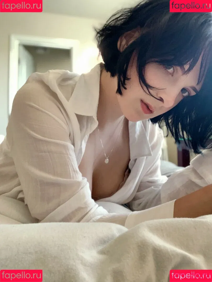 Hiso Neko Onlyfans Photo Gallery 