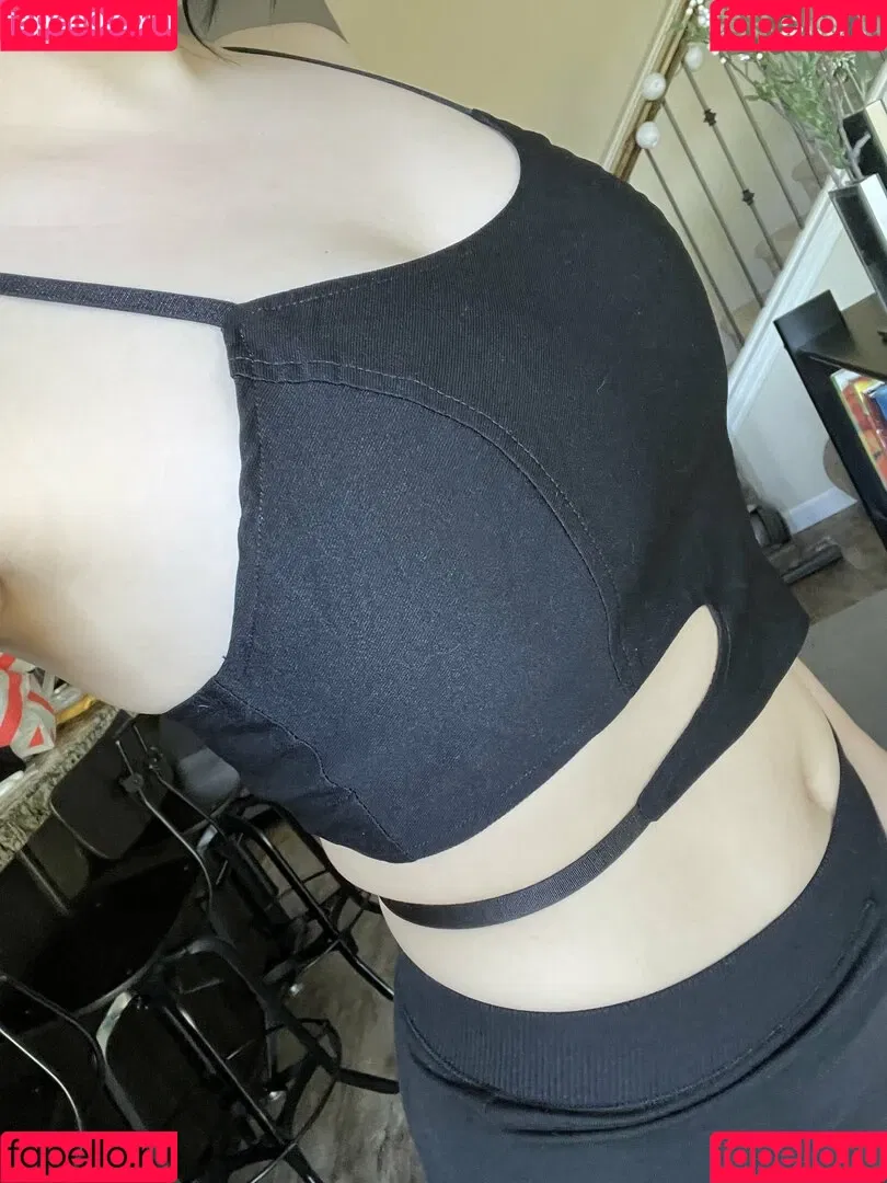 Hiso Neko Onlyfans Photo Gallery 