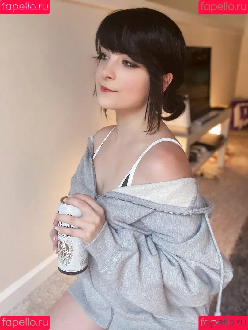 Hiso Neko Onlyfans Photo Gallery 