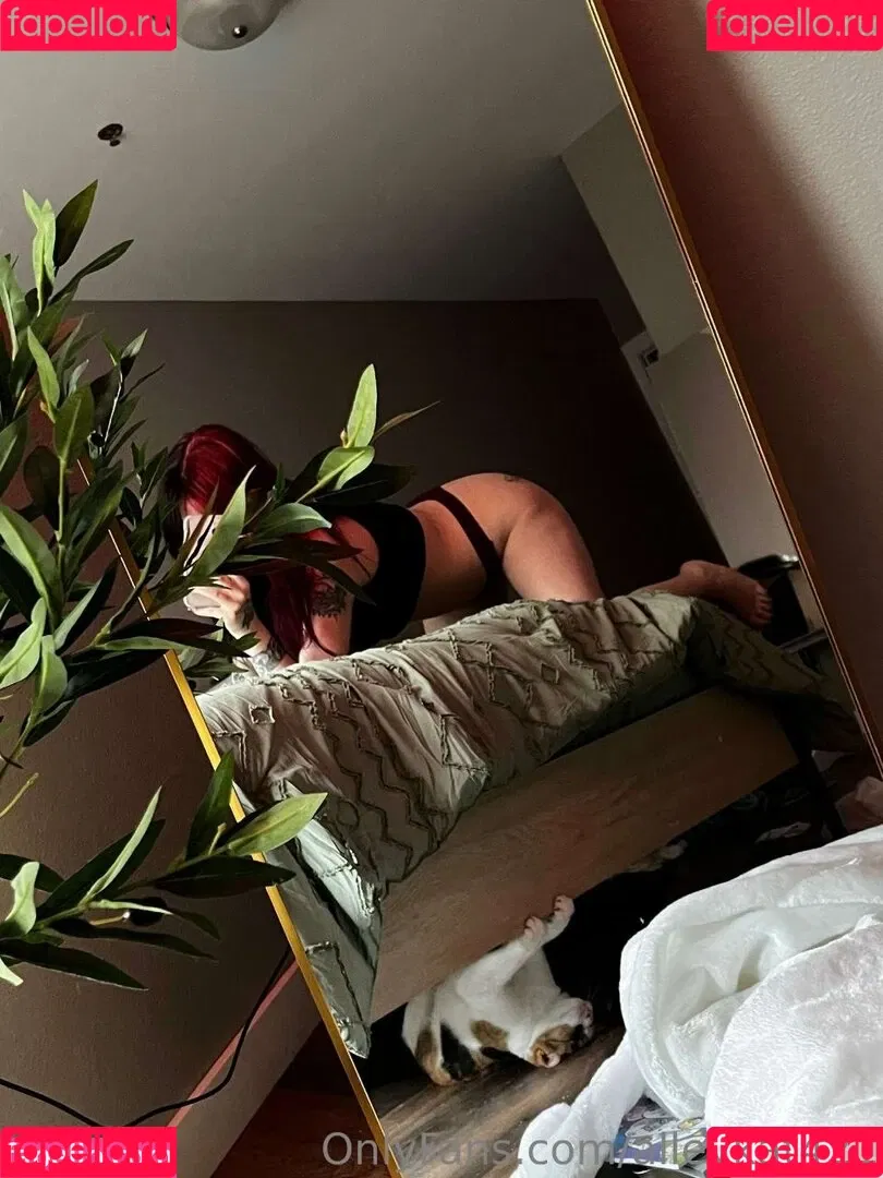 lleykt421 Onlyfans Photo Gallery 