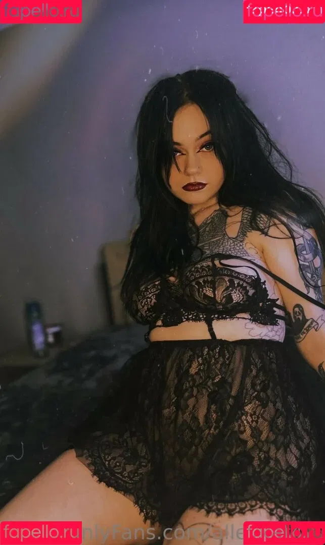 lleykt421 Onlyfans Photo Gallery 