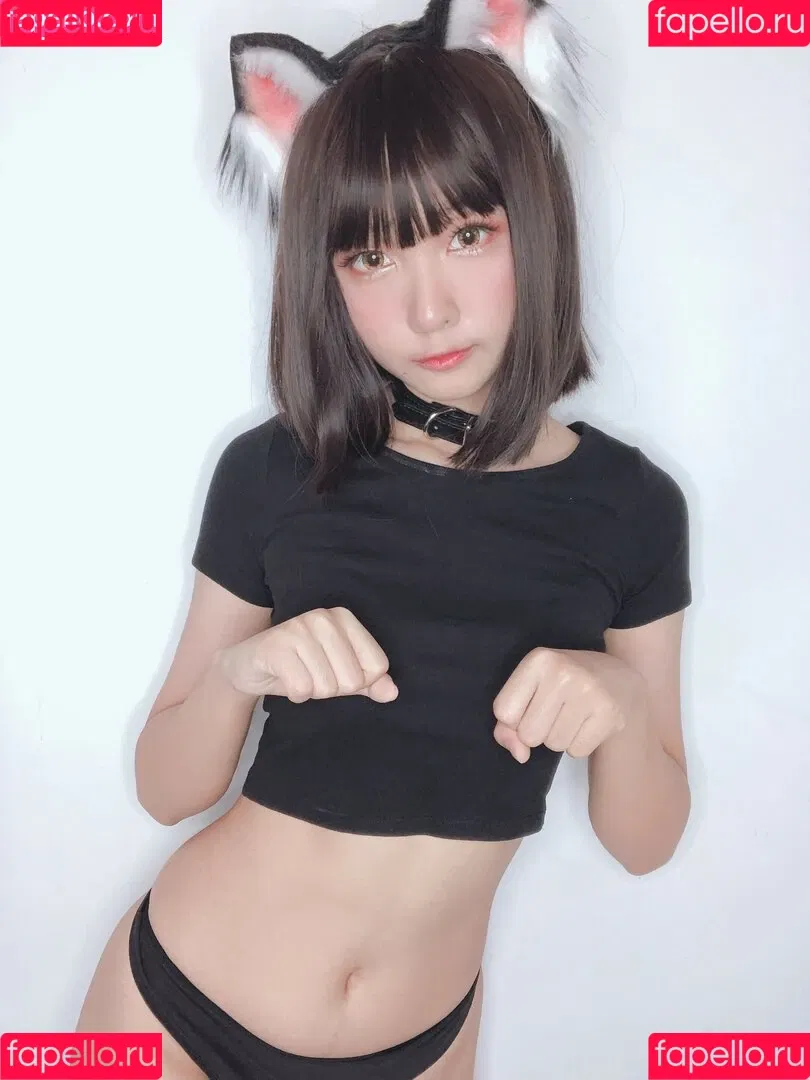 kiyomi Onlyfans Photo Gallery 