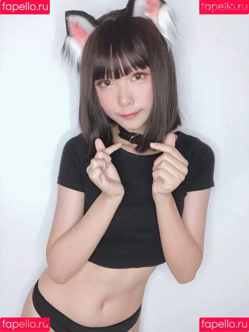 kiyomi Onlyfans Photo Gallery 
