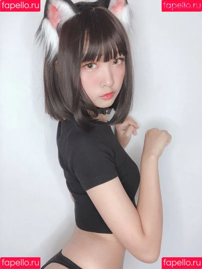 kiyomi Onlyfans Photo Gallery 