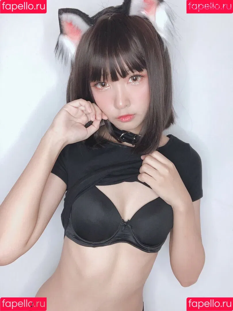 kiyomi Onlyfans Photo Gallery 