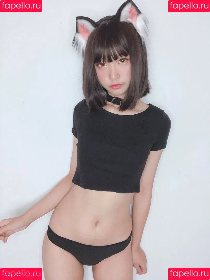 kiyomi Onlyfans Photo Gallery 