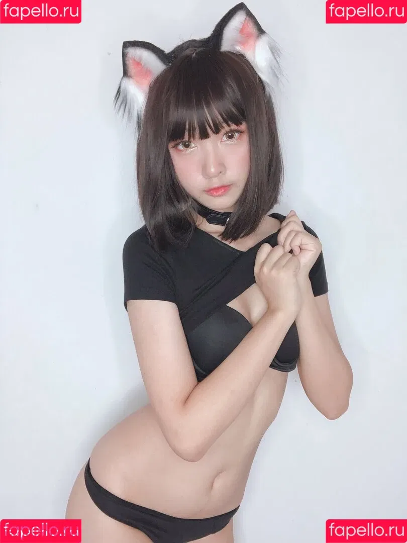 kiyomi Onlyfans Photo Gallery 