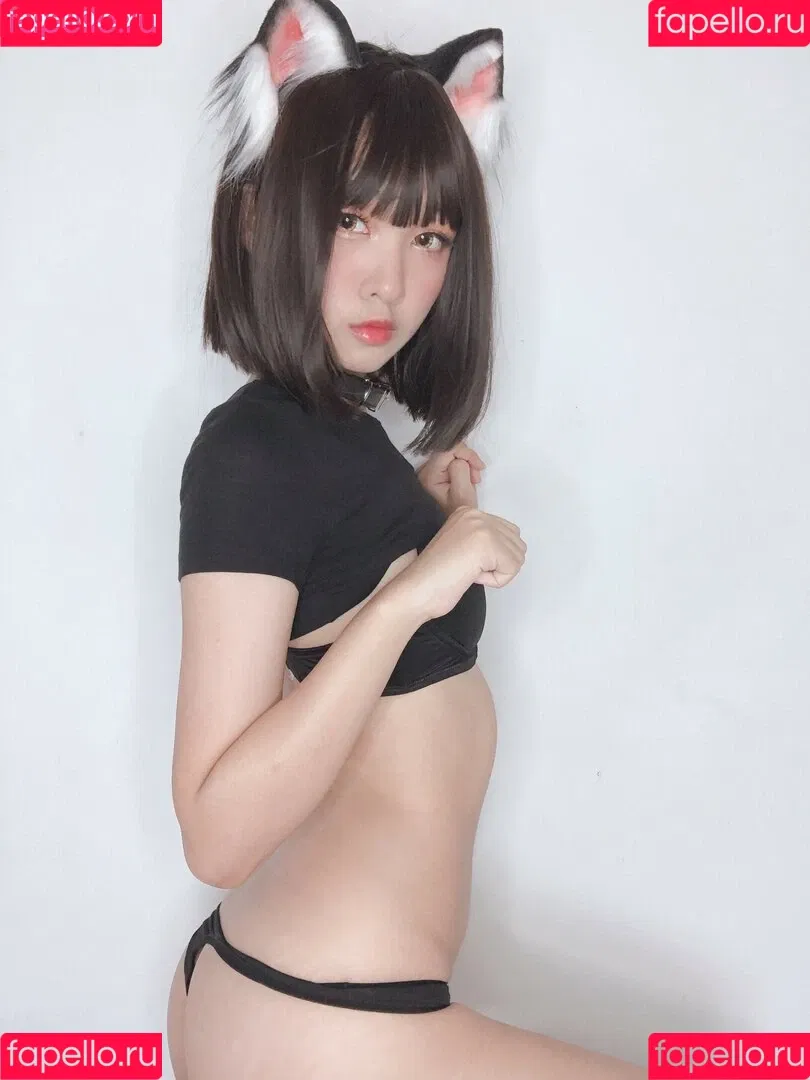 kiyomi Onlyfans Photo Gallery 