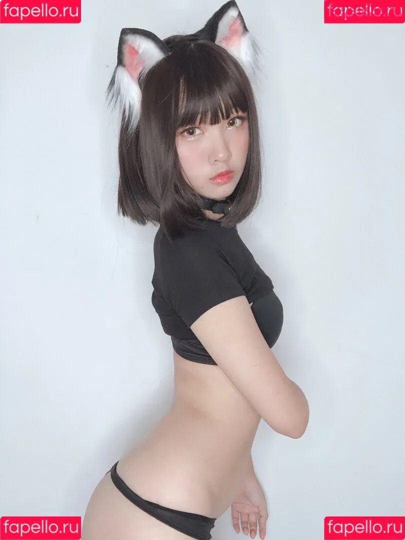kiyomi Onlyfans Photo Gallery 