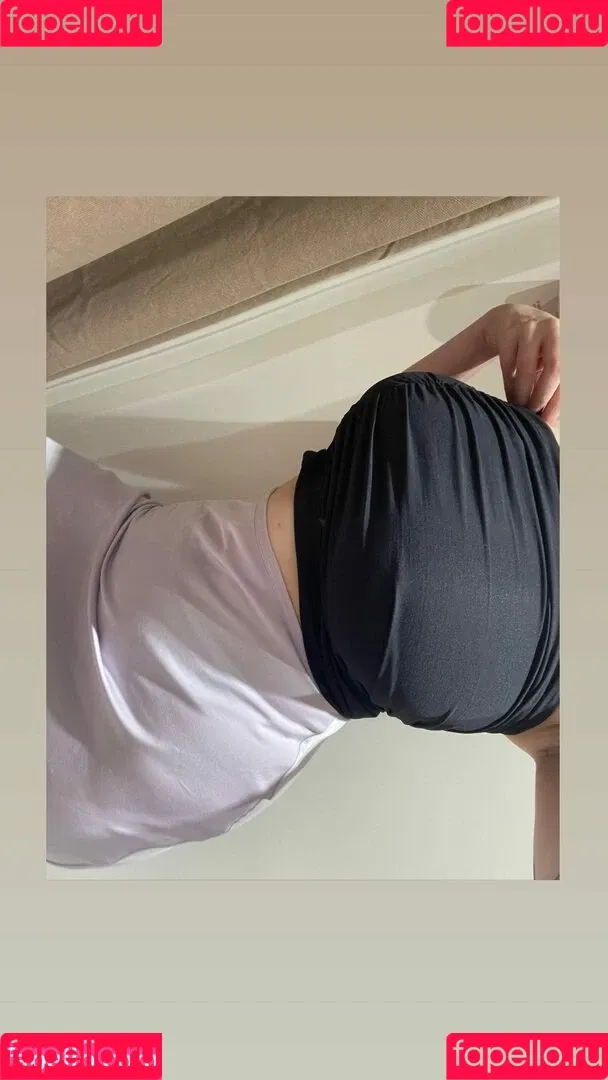 Dominikarudyova Onlyfans Photo Gallery 