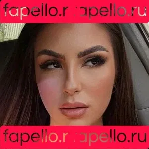 Paola Sabadin Onlyfans Photo Gallery 