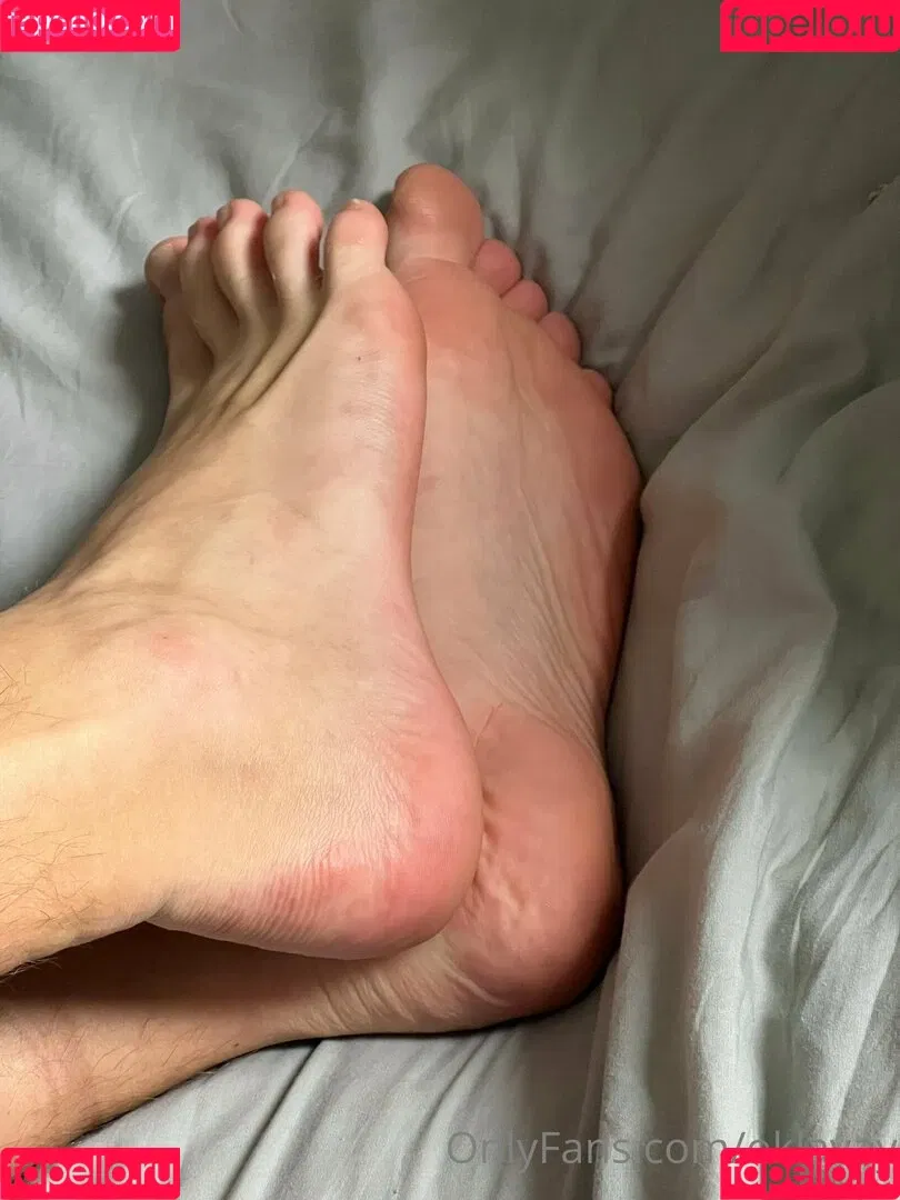 oklayay Onlyfans Photo Gallery 
