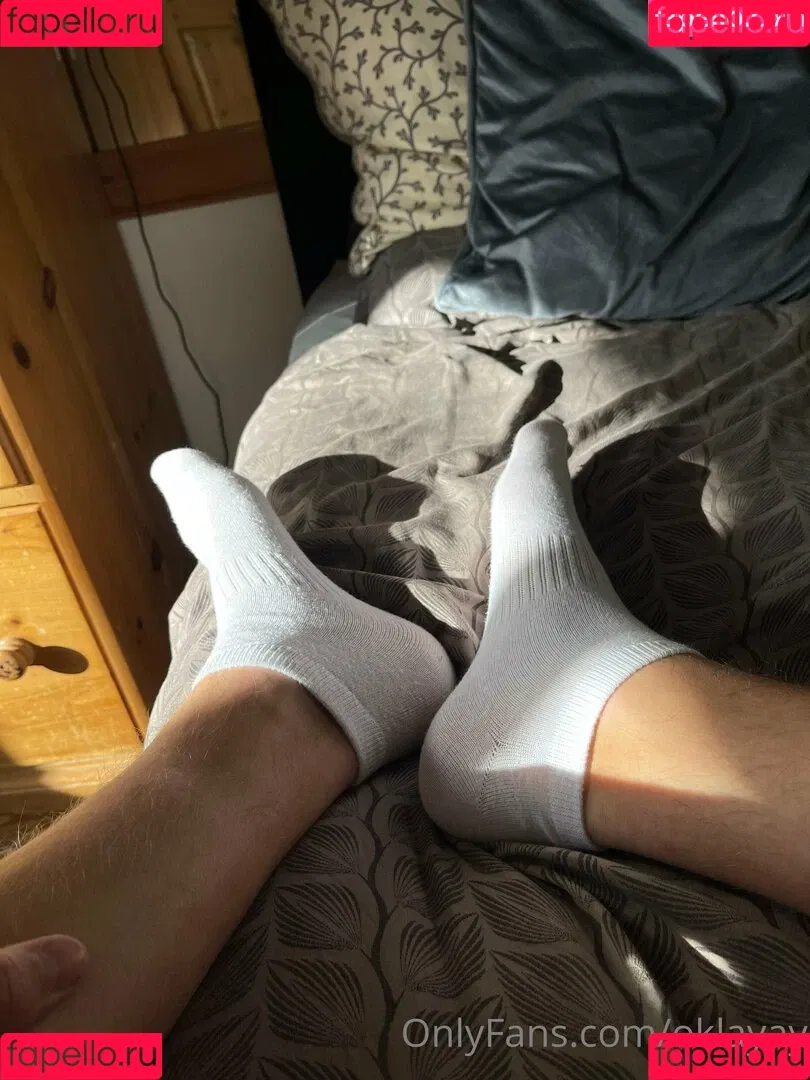 oklayay Onlyfans Photo Gallery 