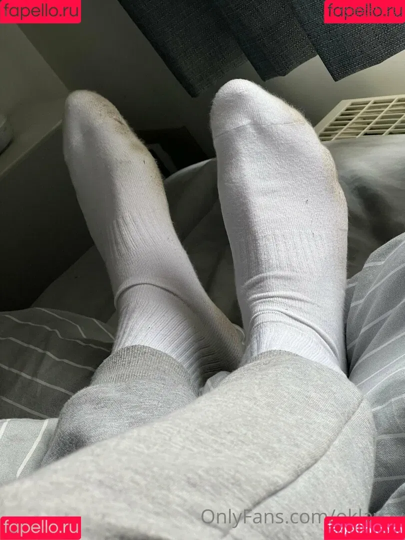 oklayay Onlyfans Photo Gallery 
