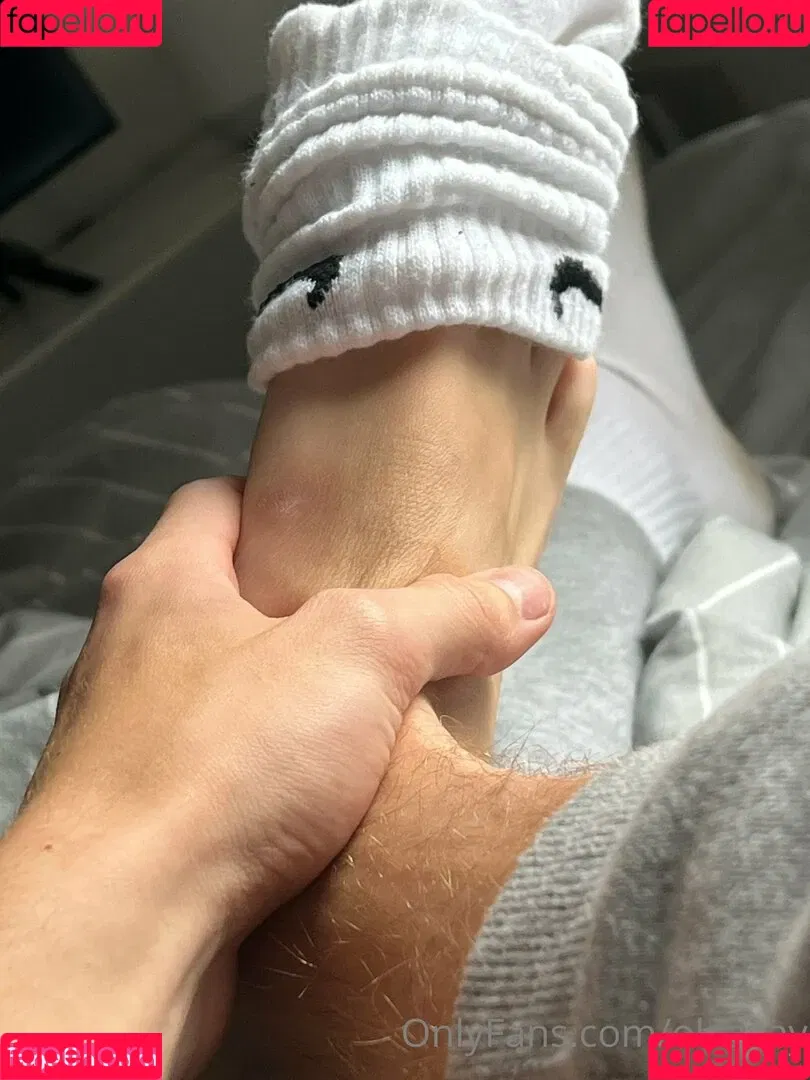 oklayay Onlyfans Photo Gallery 