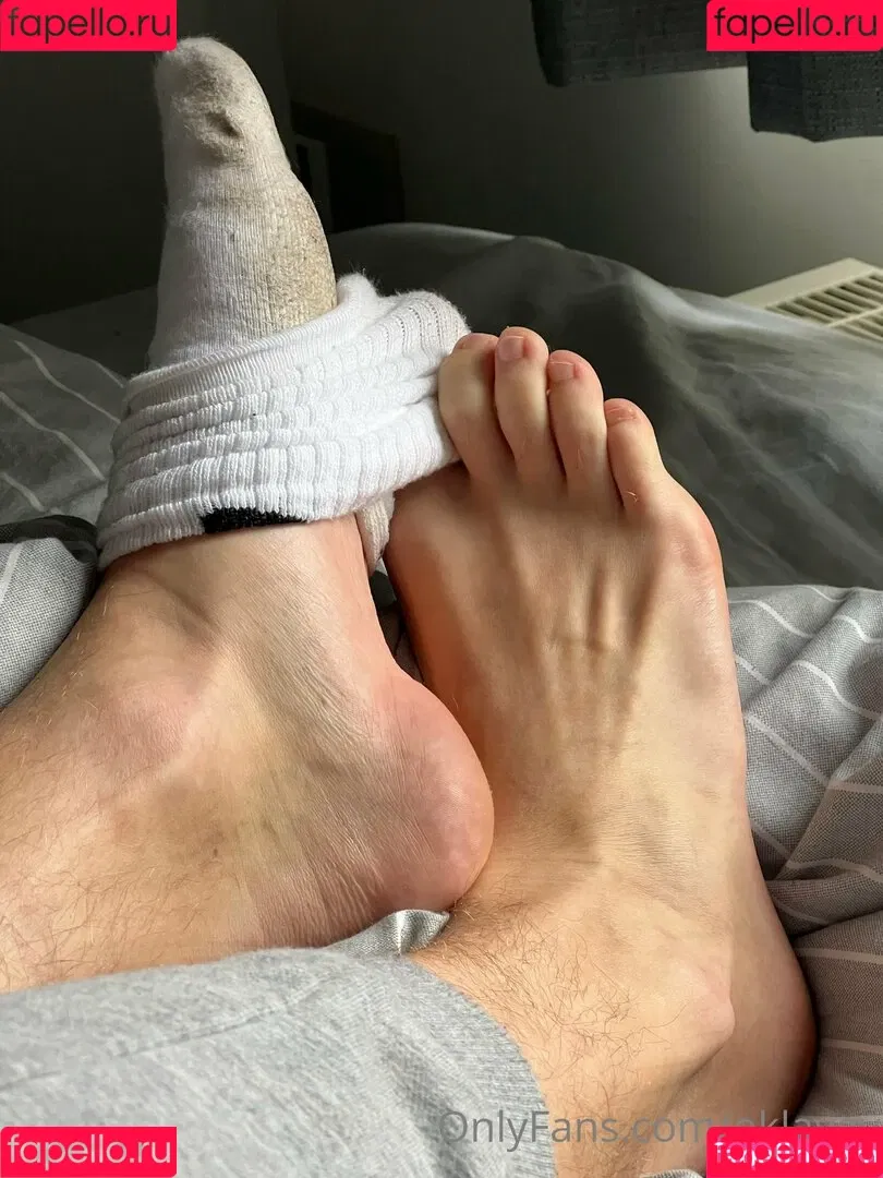 oklayay Onlyfans Photo Gallery 