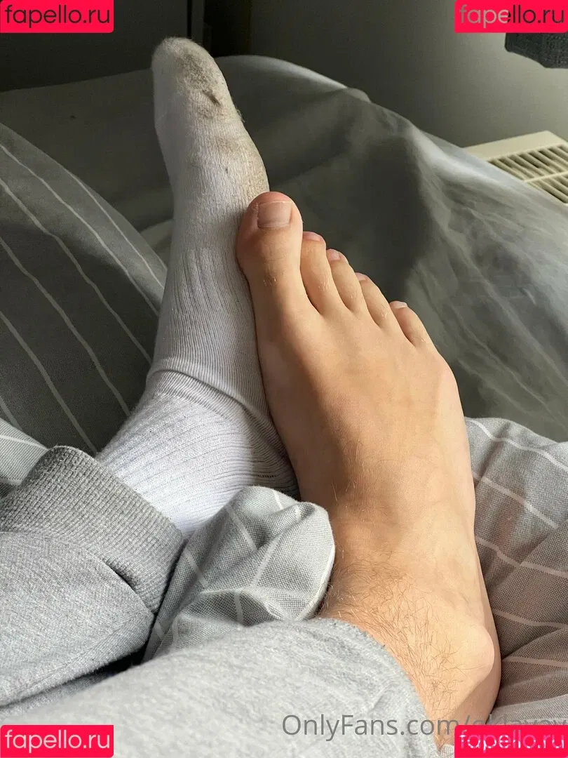 oklayay Onlyfans Photo Gallery 