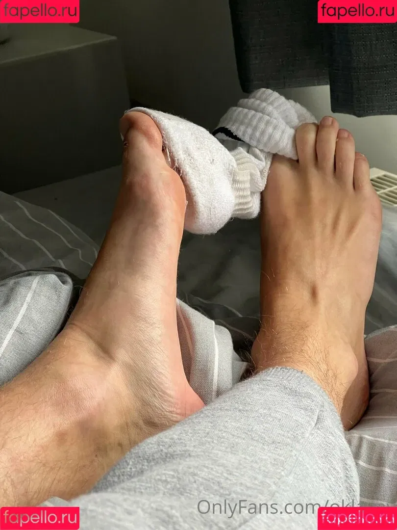 oklayay Onlyfans Photo Gallery 