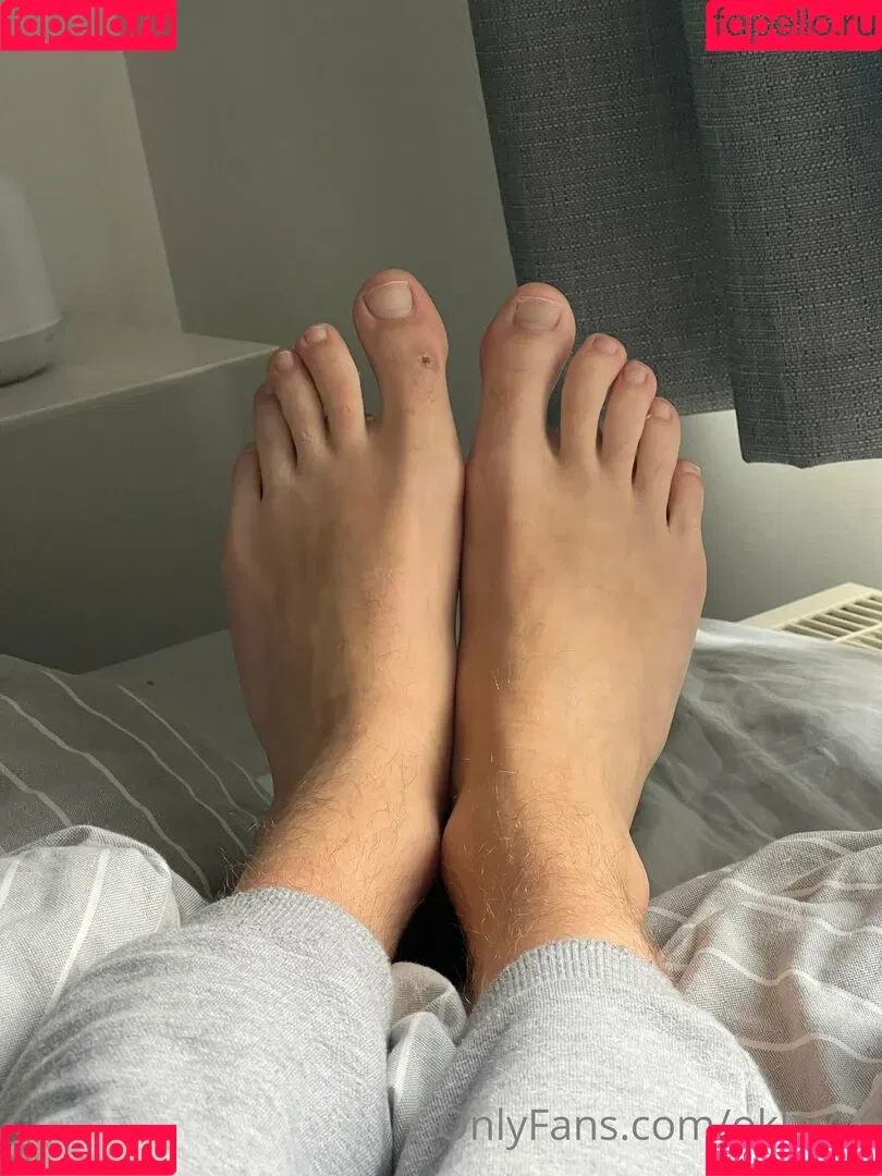 oklayay Onlyfans Photo Gallery 