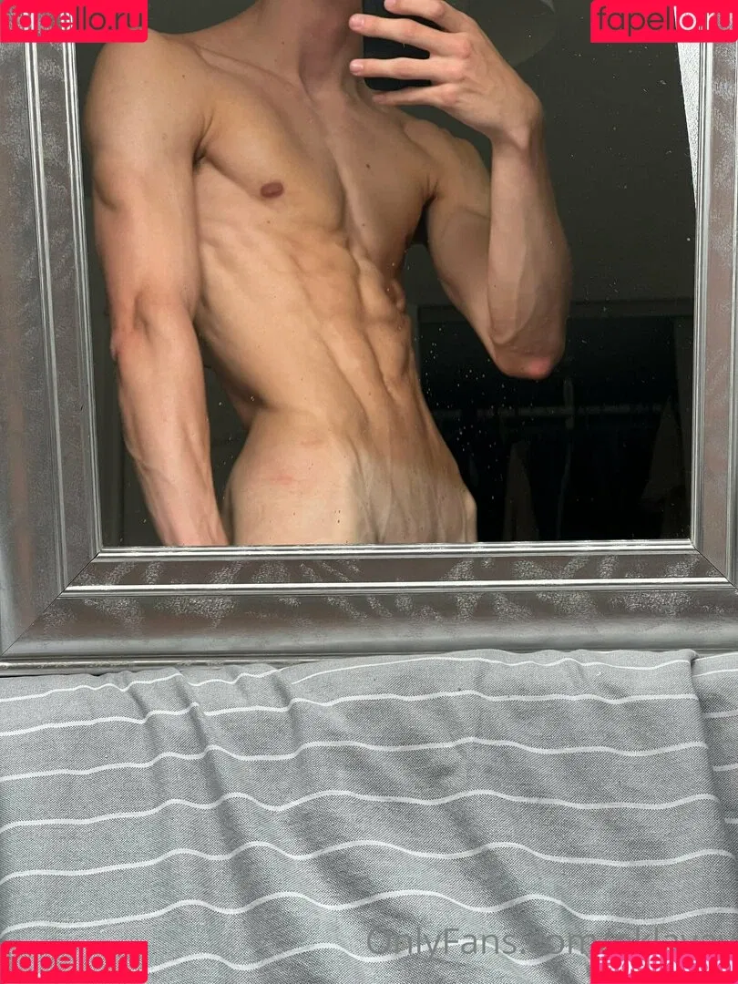 oklayay Onlyfans Photo Gallery 