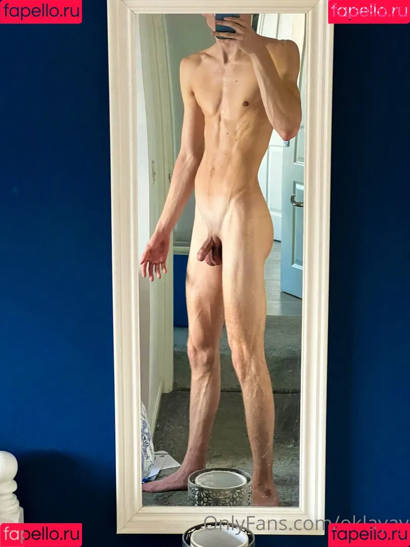 oklayay Onlyfans Photo Gallery 