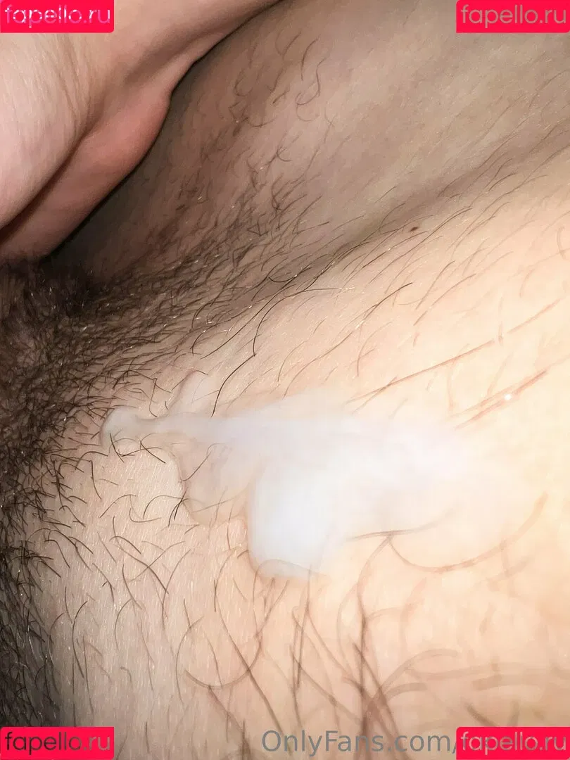 oklayay Onlyfans Photo Gallery 